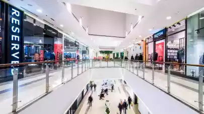 News - Strong leasing drives growth across CPI’s Polish retail portfolio