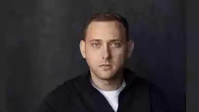 News - Northern Bucharest gains momentum: What is fueling the resi investment growth?