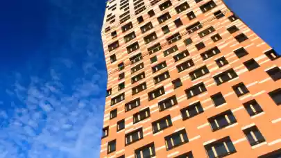 News - Small layouts and rising prices dominate Brno resi market