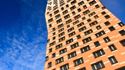 News Small layouts and rising prices dominate Brno resi market