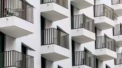 News - Bucharest region resi market faces few deliveries, higher prices