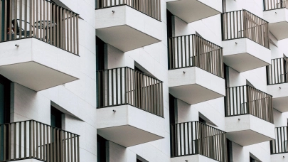 News Bucharest region resi market faces few deliveries, higher prices