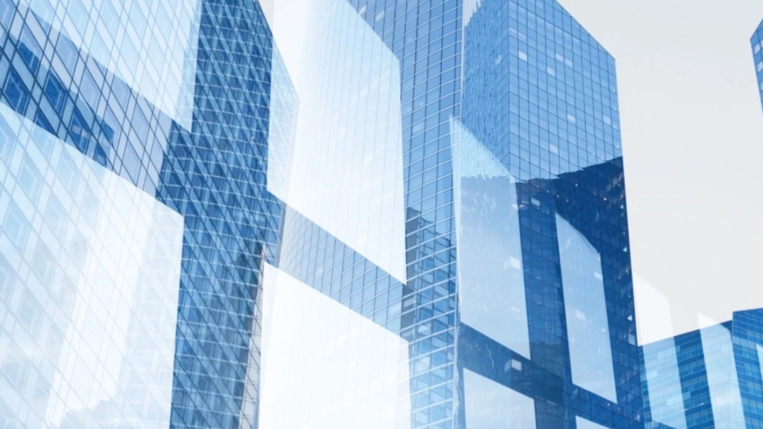 Retail and resi drive land deals in Romania during H1 2025