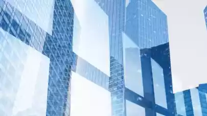 News - Retail and resi drive land deals in Romania during H1 2025