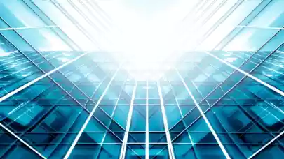 News - Occupancy activity tops 150,000 sqm in Romania during H1 2025