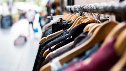 News M Core to develop new retail project in Lugoj