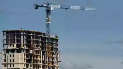 News - New mortgage loans in Romania grow 24% in H1 2025