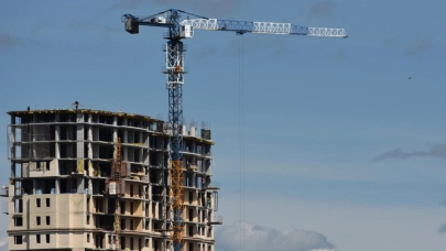 News New mortgage loans in Romania grow 24% in H1 2025