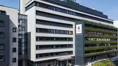 News - CPI Europe aligns business strategy with parent group