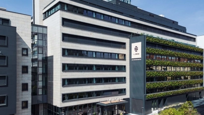News CPI Europe aligns business strategy with parent group