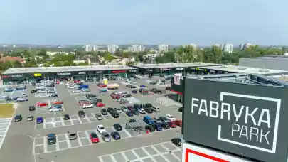 News - Newgate Investment buys new asset in Katowice