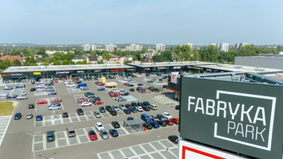 News Newgate Investment buys new asset in Katowice