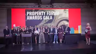 News - SEE Property Forum Awards 2025: Nominations are now open