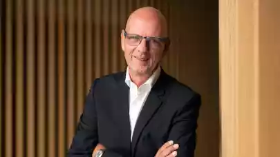 News - Nepi Rockcastle grows H1 2025 net operating income by 12.1%