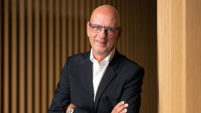 News Nepi Rockcastle grows H1 2025 net operating income by 12.1%