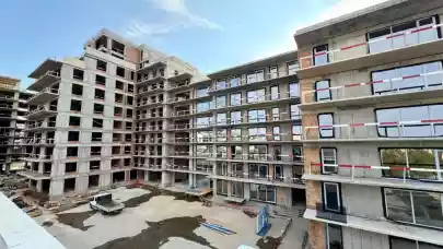 News - West Group finalises acquisition of Bucharest resi project