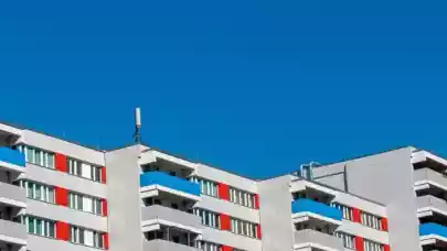 News - July sees record resi sales in Romania before VAT hike