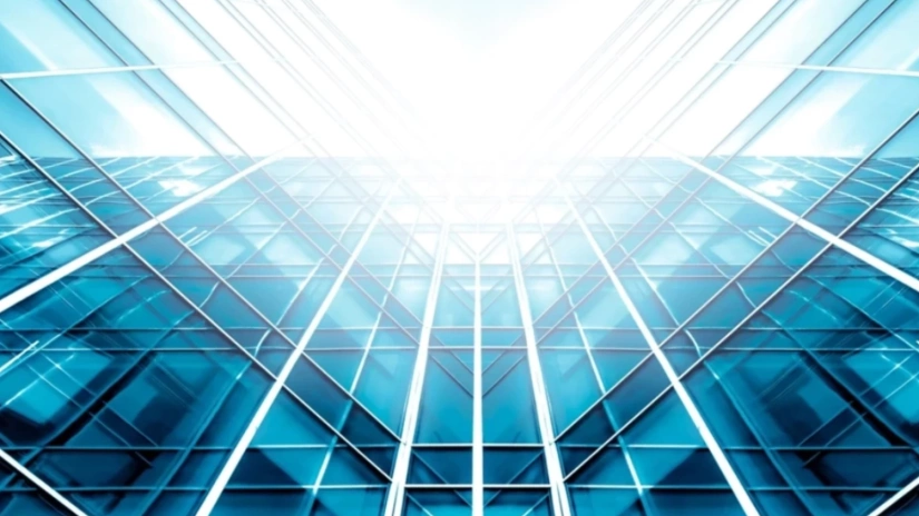 Bucur buys office building in Bucharest