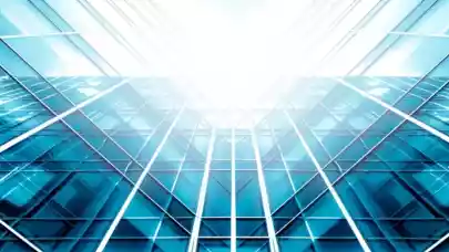 News - Bucur buys office building in Bucharest