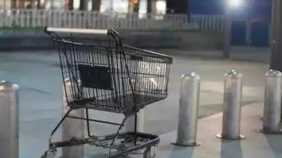 News - Retail transactions in Hungary to face new hurdles under new law