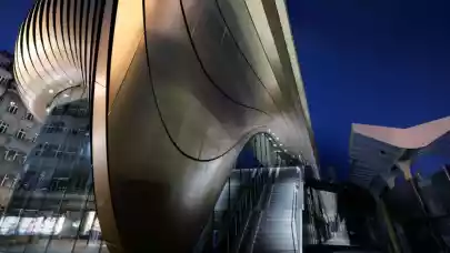 News - Czech investment groups confirm dominance in domestic market