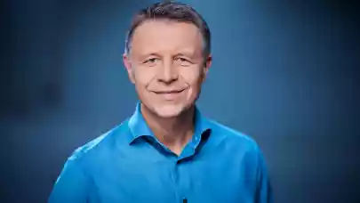 News - MLP Group posts growth in H1 2025 with revenues up 10%