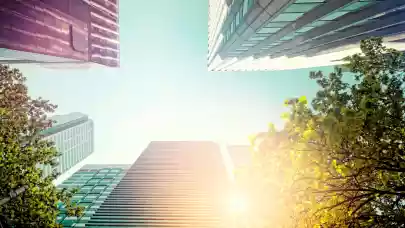 News - Bucharest ranks among Europe’s most affordable office markets