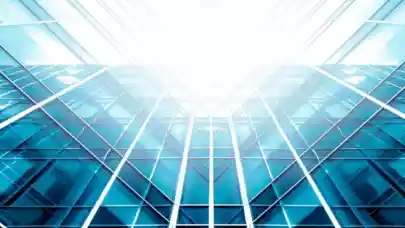 News - CEE property investments jump close to €5 billion in H1 2025