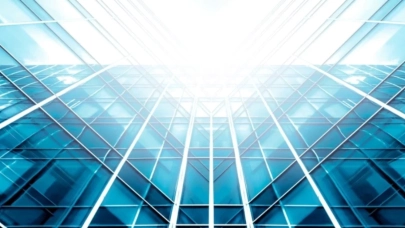 News Property investments jump close to €5 billion in H1 2025