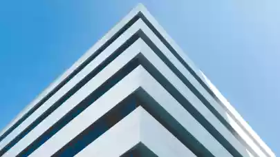 News - Resi institutional investments expected to grow in Romania