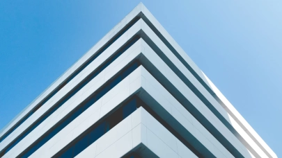 News Resi institutional investments expected to grow in Romania