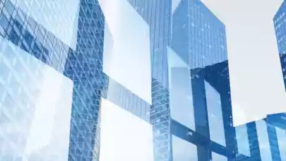 News - Construction activity falls in Hungary during Q2 2025