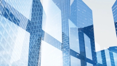 News Construction activity falls in Hungary during Q2 2025