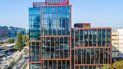 News - Manova Partners makes first European acquisition in Warsaw