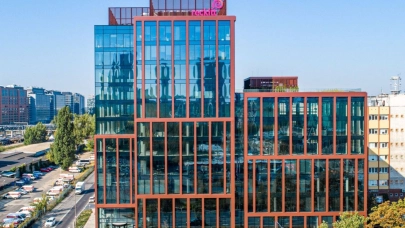 News Manova Partners makes first European acquisition in Warsaw