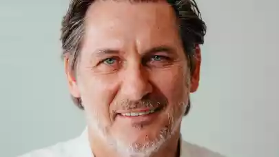 News - CTP names new Managing Director for Romanian operations