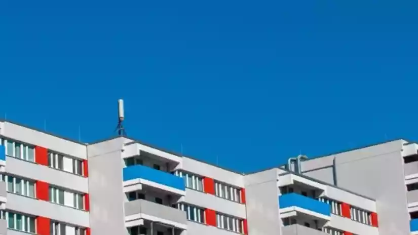 News - Romania ranks fourth in Europe for cheapest housing, says study