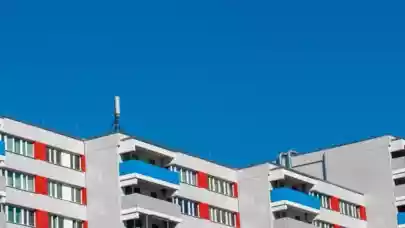 News - Romania ranks fourth in Europe for cheapest housing, says study