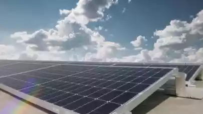 News - Axelor announces construction of battery storage facility