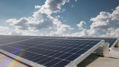 News Axelor announces construction of battery storage facility