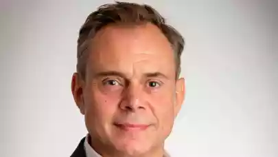 News - Colliers appoints Real Estate Transformation, Value & Growth Lead for CEE