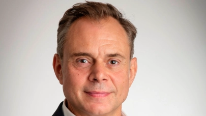 News Colliers appoints Real Estate Transformation, Value & Growth Lead for CEE