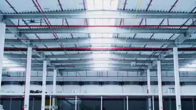 News - WDP to develop 54,000 sqm distribution centre for Action in Bucharest