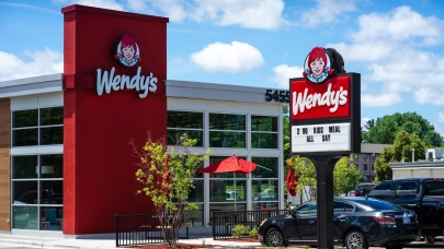 News Global fast food brands continue to eye Hungary
