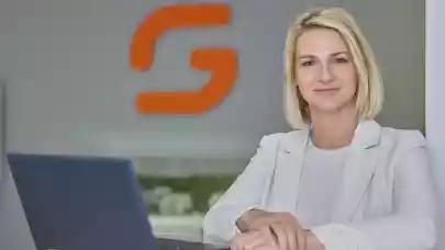 News - Geosan appoints new Head of Sales and Marketing