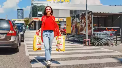 News - Slovak customers become more price sensitive