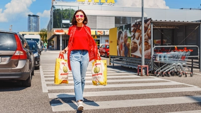 News Slovak customers become more price sensitive