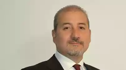 News - Reframing value: An investor’s perspective on the future of CEE real estate