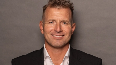 News Prochazka & Partners strengthens industrial team