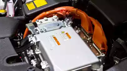 News - Korean manufacturer purchases Polish facility